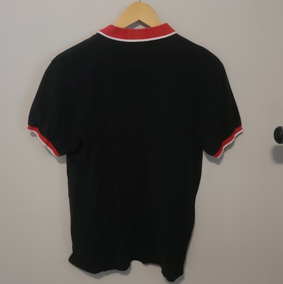 Forever 21 Polo - Picture 3 of 3